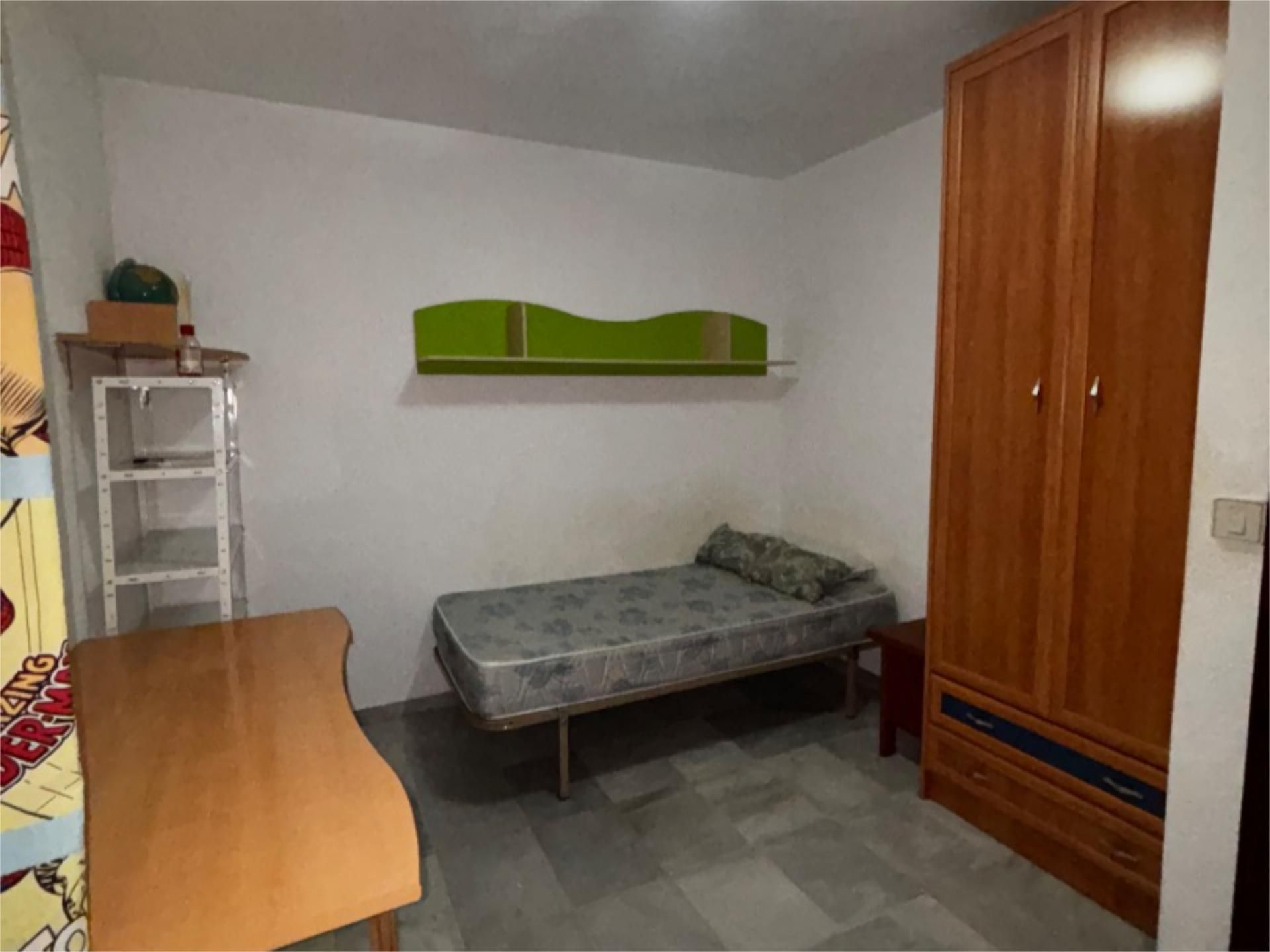 Piso en  Calle Padre Claret 13 - Foto 8