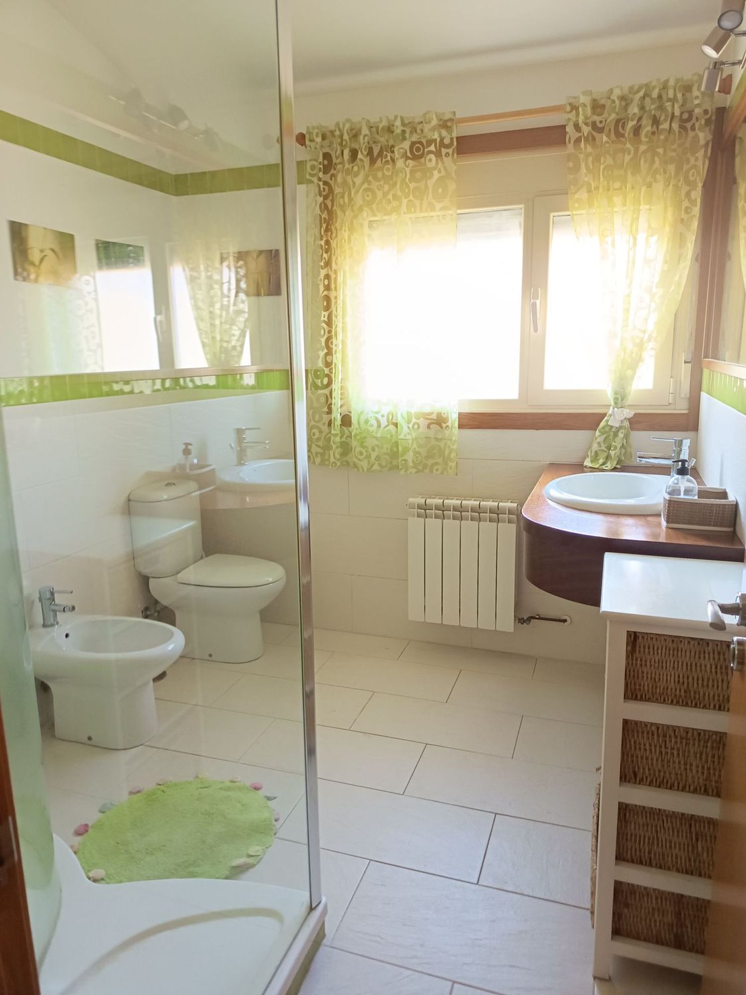 Casa o chalet independiente en Calle Mandín, 67 - Foto 15