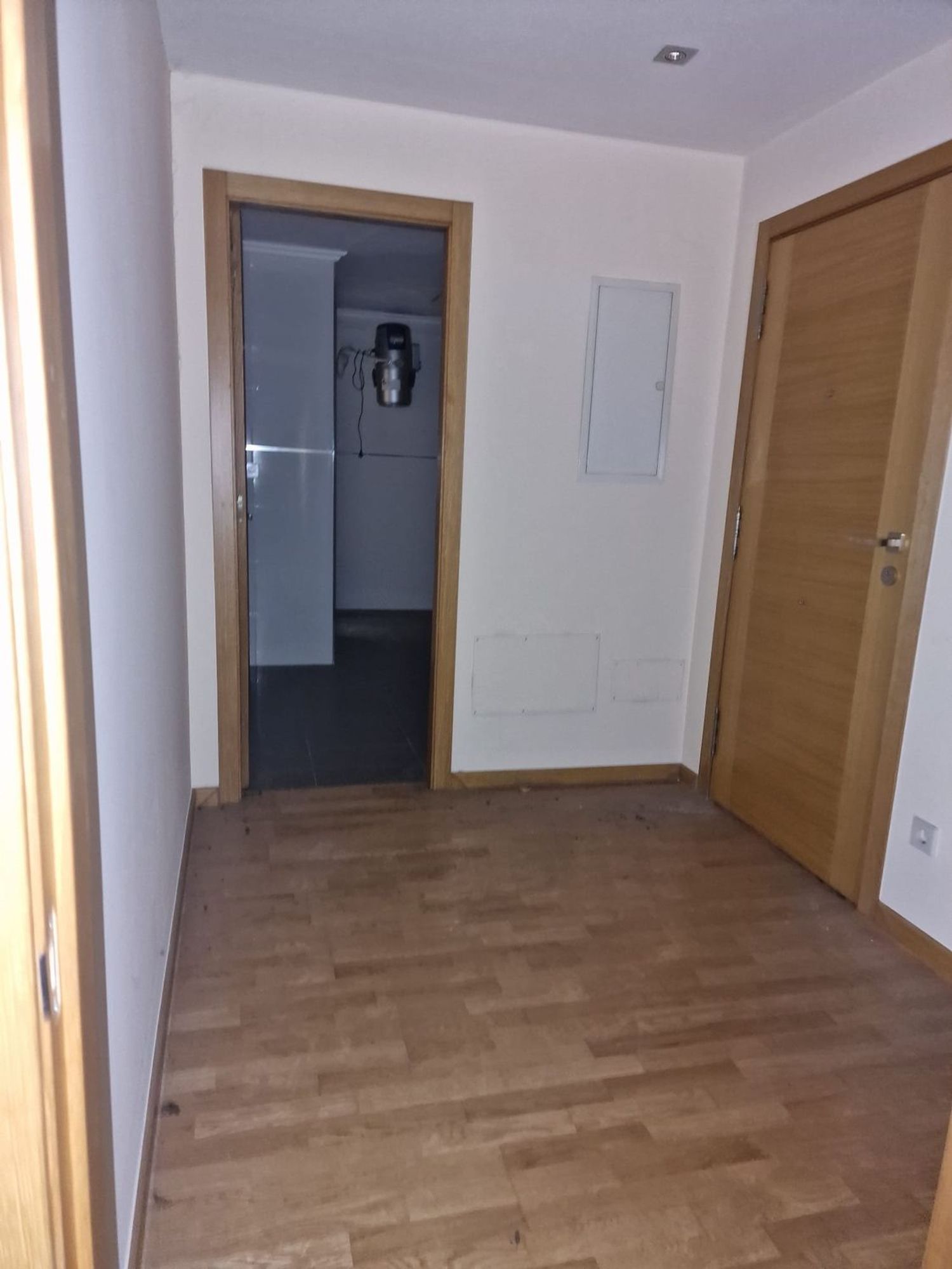 Piso en Avenida Médico Ballina, 2 - Foto 6