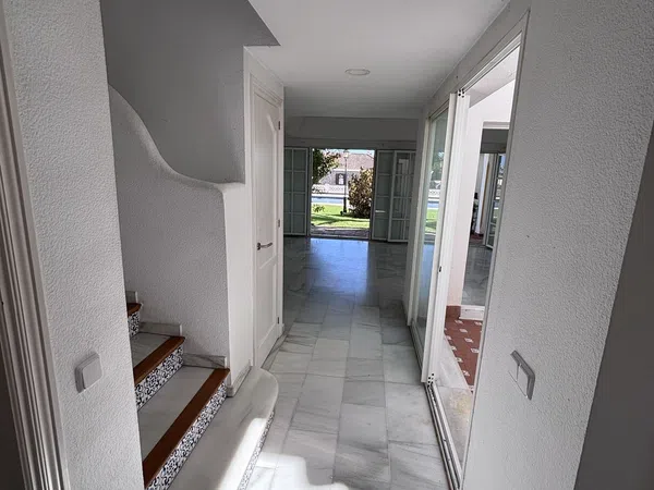 Chalet adosado en Calle Augusta, 9, Sotoserena - Foto 5