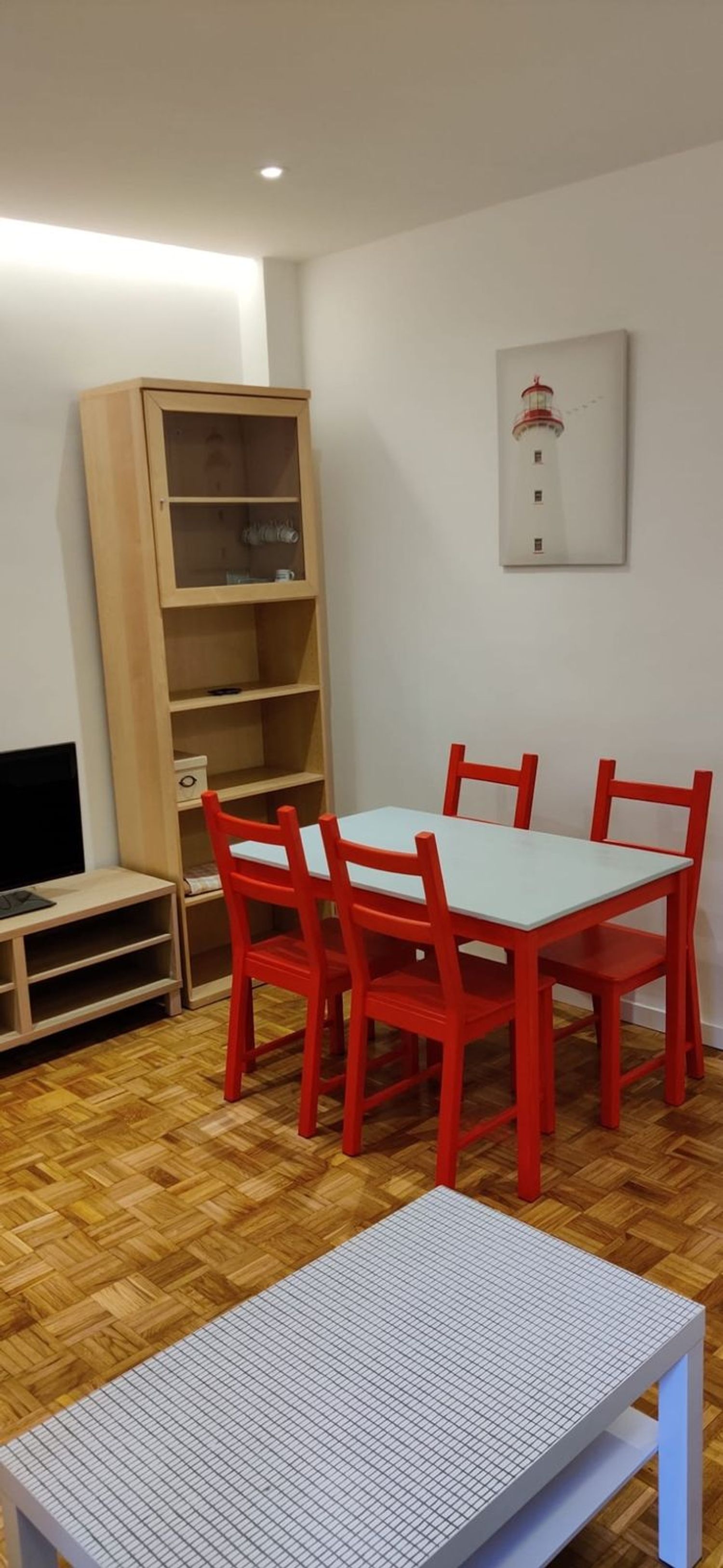 Piso en Sagunto, 13 - Foto 3