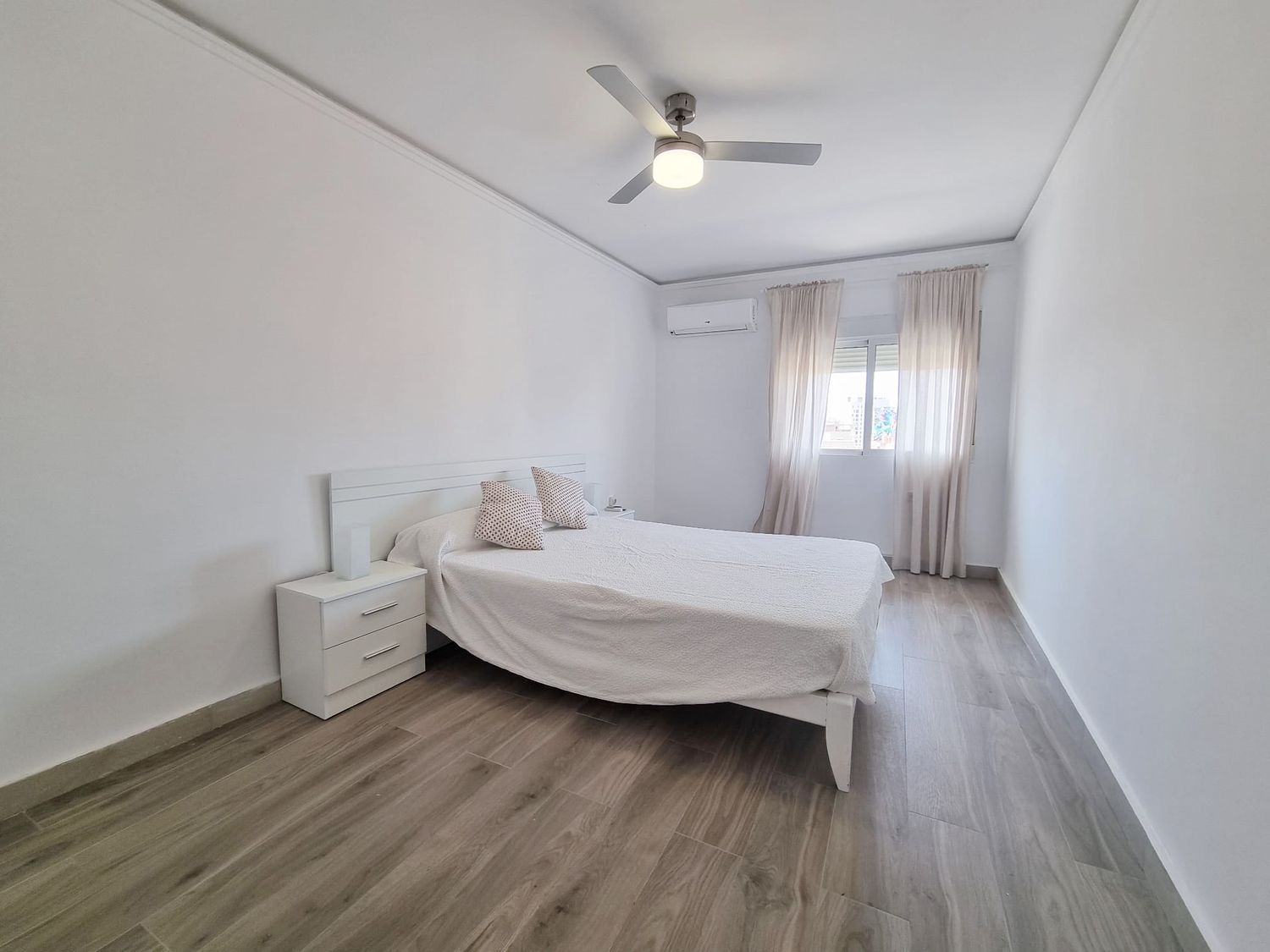 Piso en Avenida del Port, 257, El Grau - Foto 24
