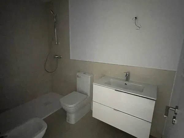 Piso en Calle del Aire s/n, Aljamar, Aljamar - Foto 23
