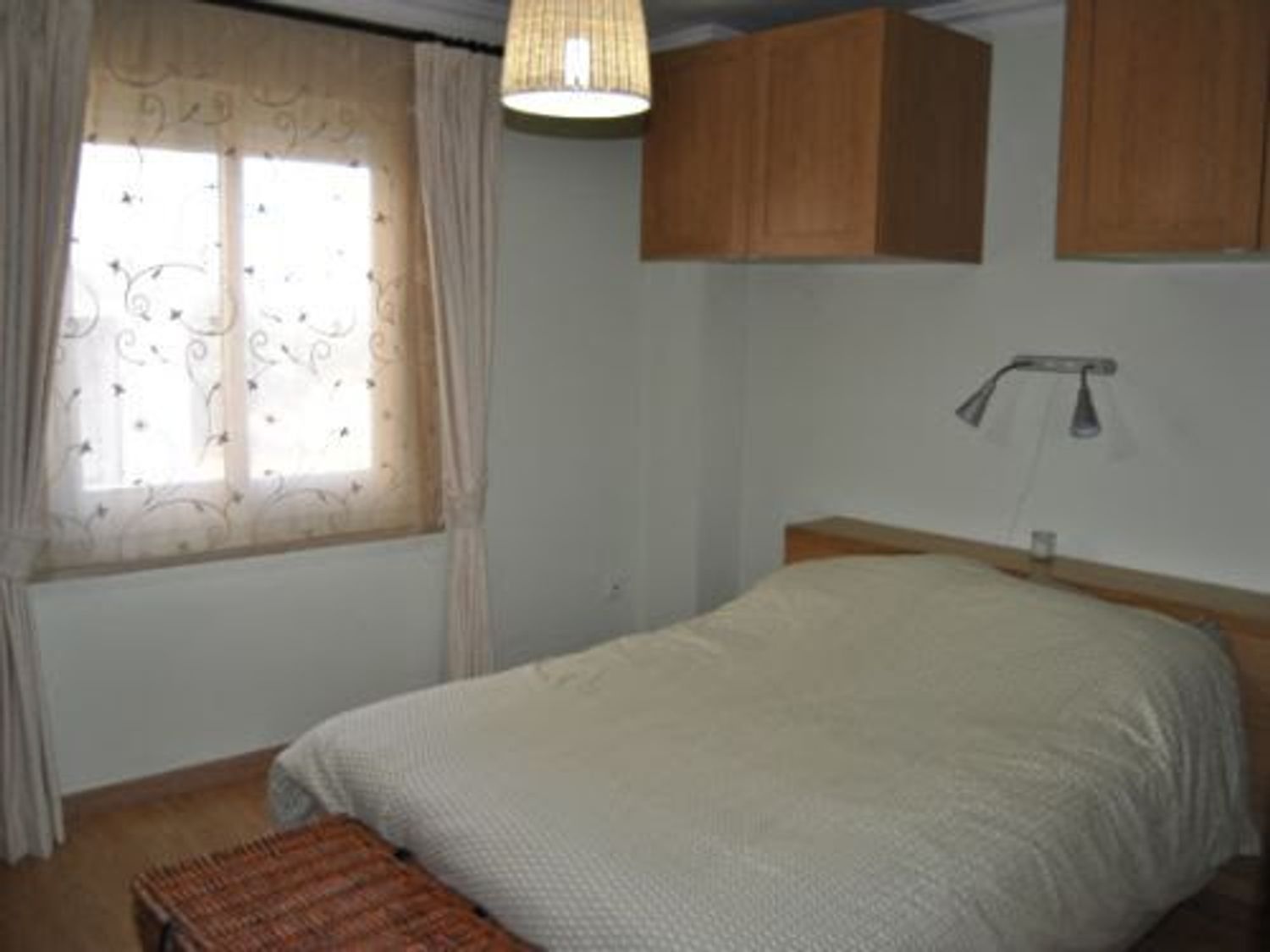 Piso en Calle Avellano, 2, Ojén pueblo, Ojén pueblo - Foto 9