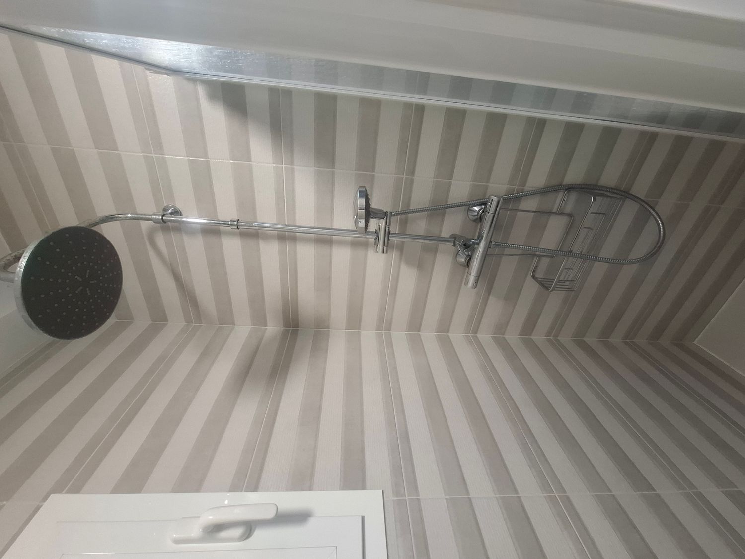 Piso en calle de San Francisco, 9 - Foto 17