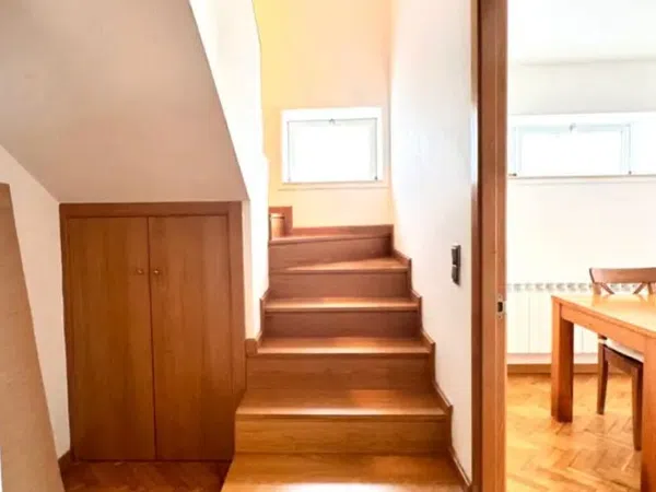 Piso en calle de Rosalía de Castro, 10 - Foto 10