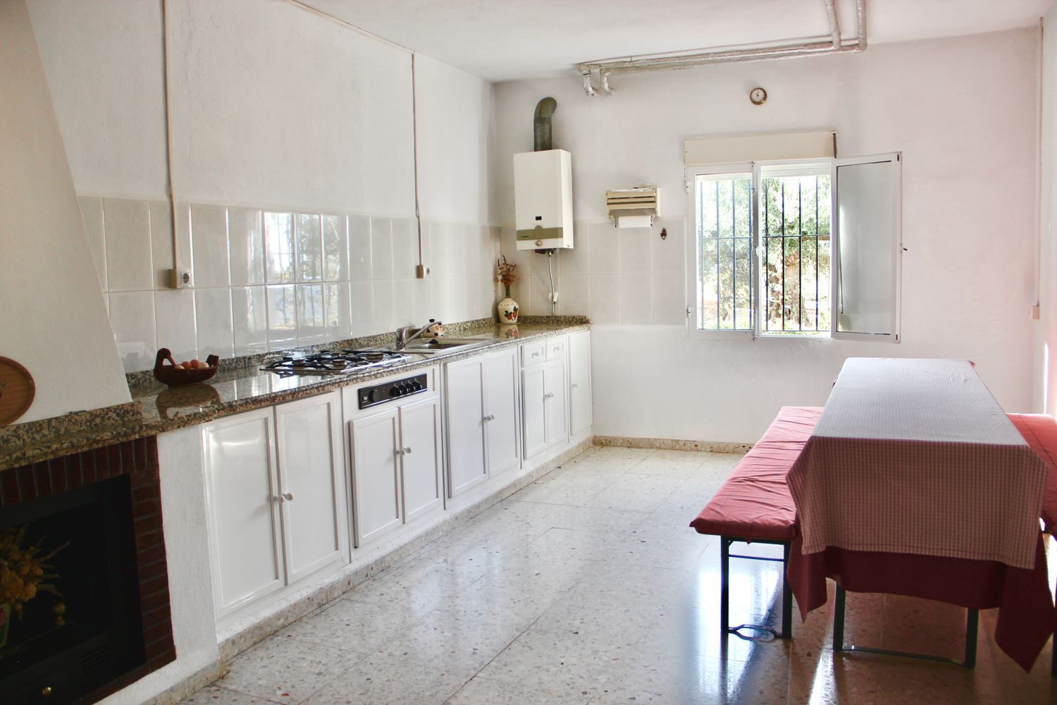 Casa rural en Avenida de Cadiz, 3 - Foto 25