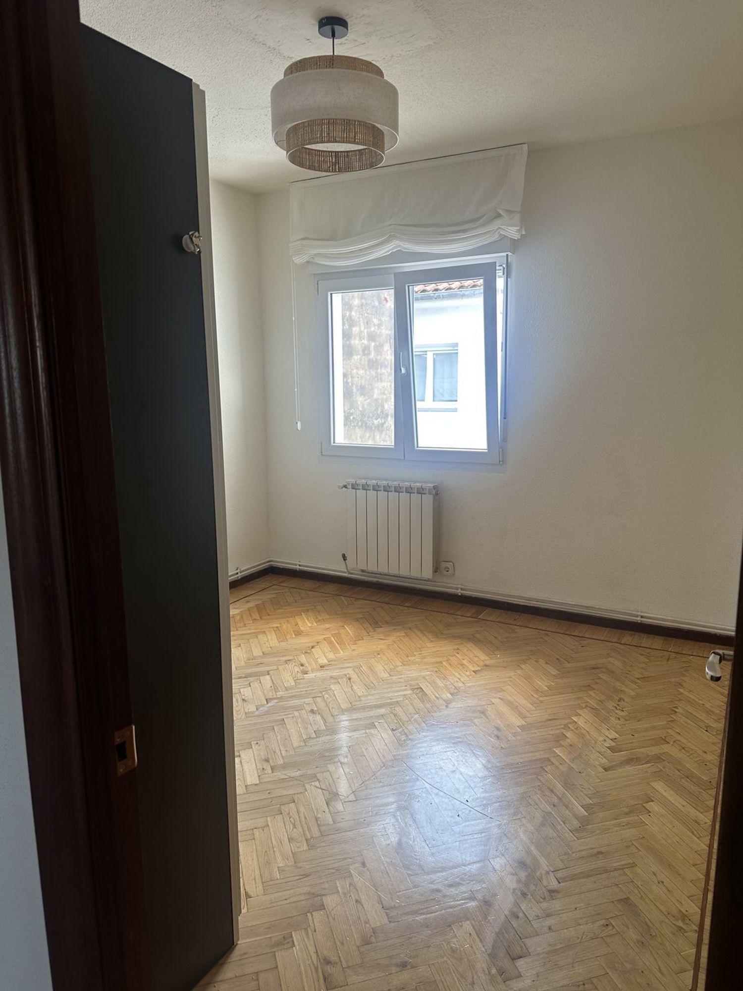 Piso en Calle Félix Apellaniz, 13, Centro, Centro - Foto 17