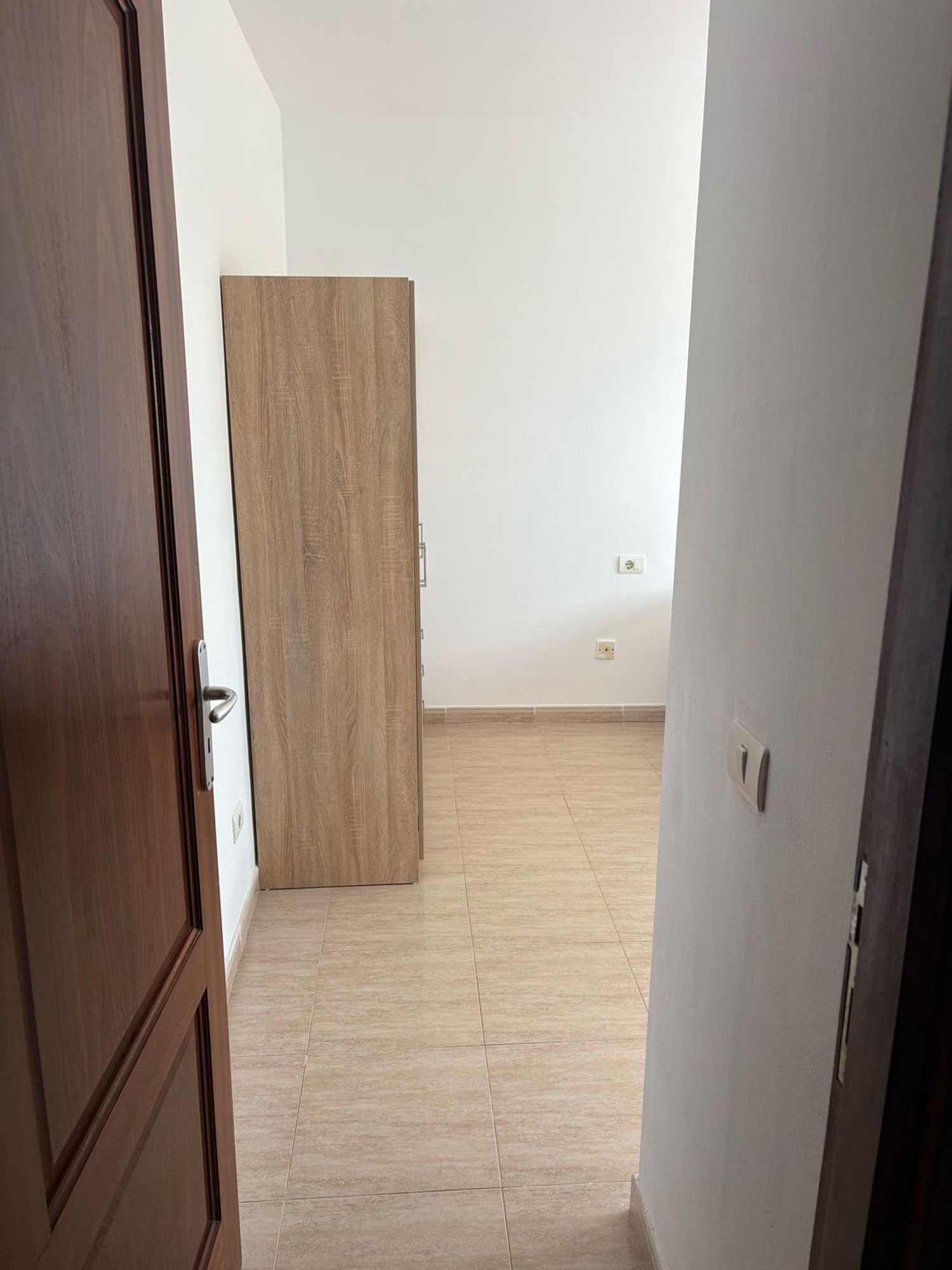 Piso en Calle Llanos del Poris, 97 - Foto 3