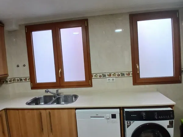 Piso en Calle de Pepita, 26, Morvedre - Foto 21