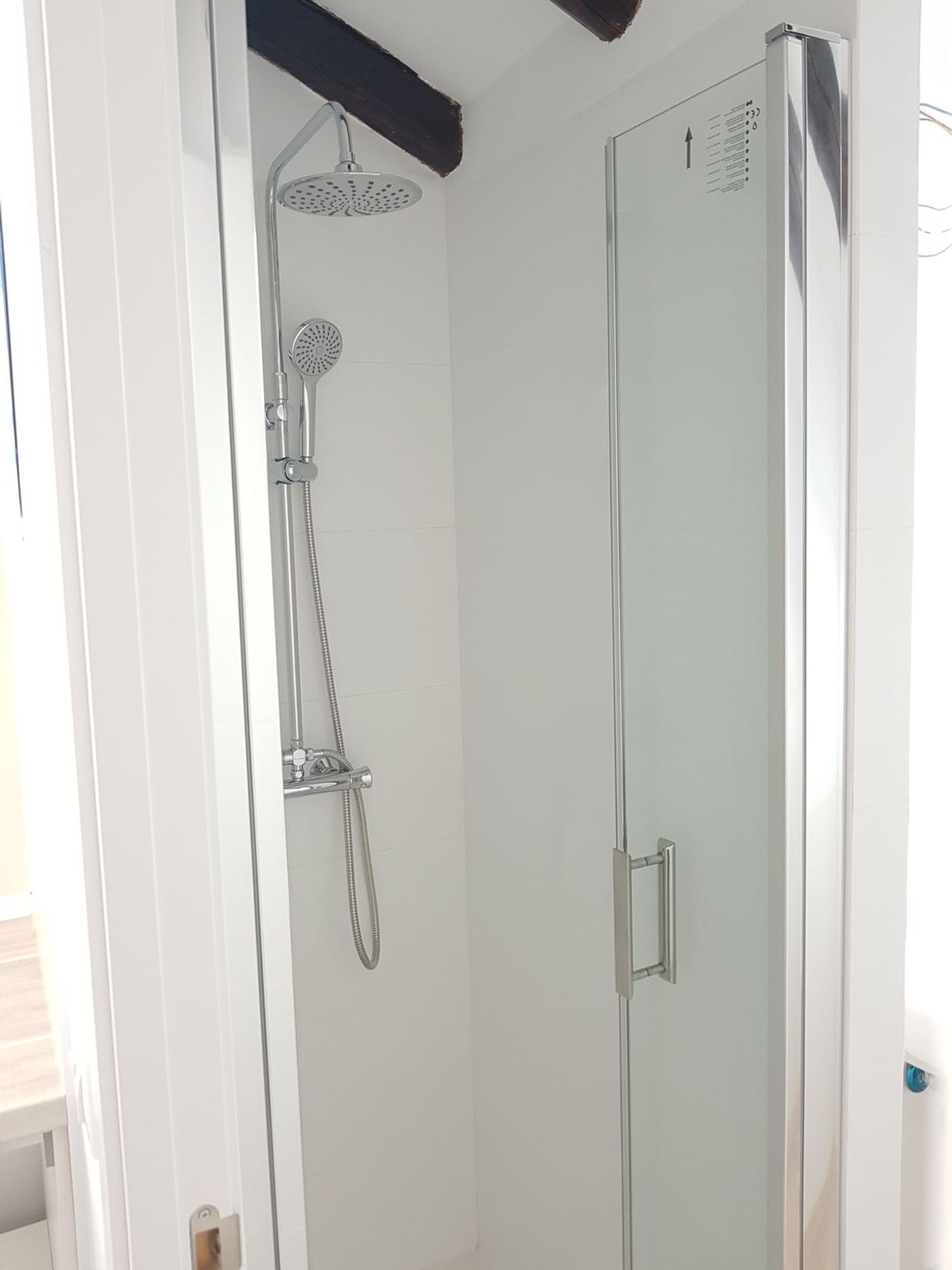 Ático en calle Cuenca, 4 - Foto 4