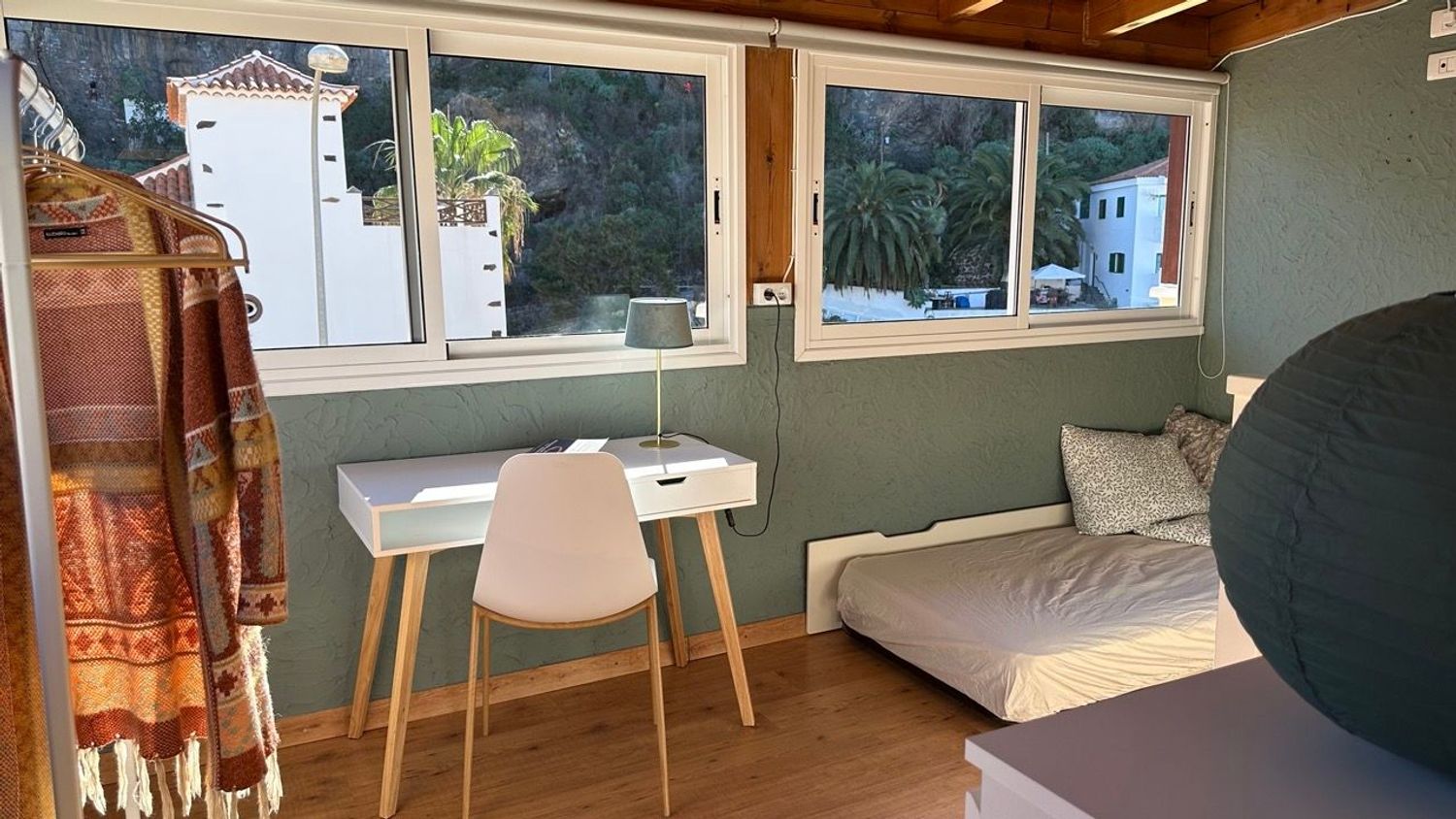 Casa o chalet independiente en Calle Atalisca, 21, San Felipe-San Marcos-Las Cañas, San Felipe-San Marcos-Las Cañas - Foto 29