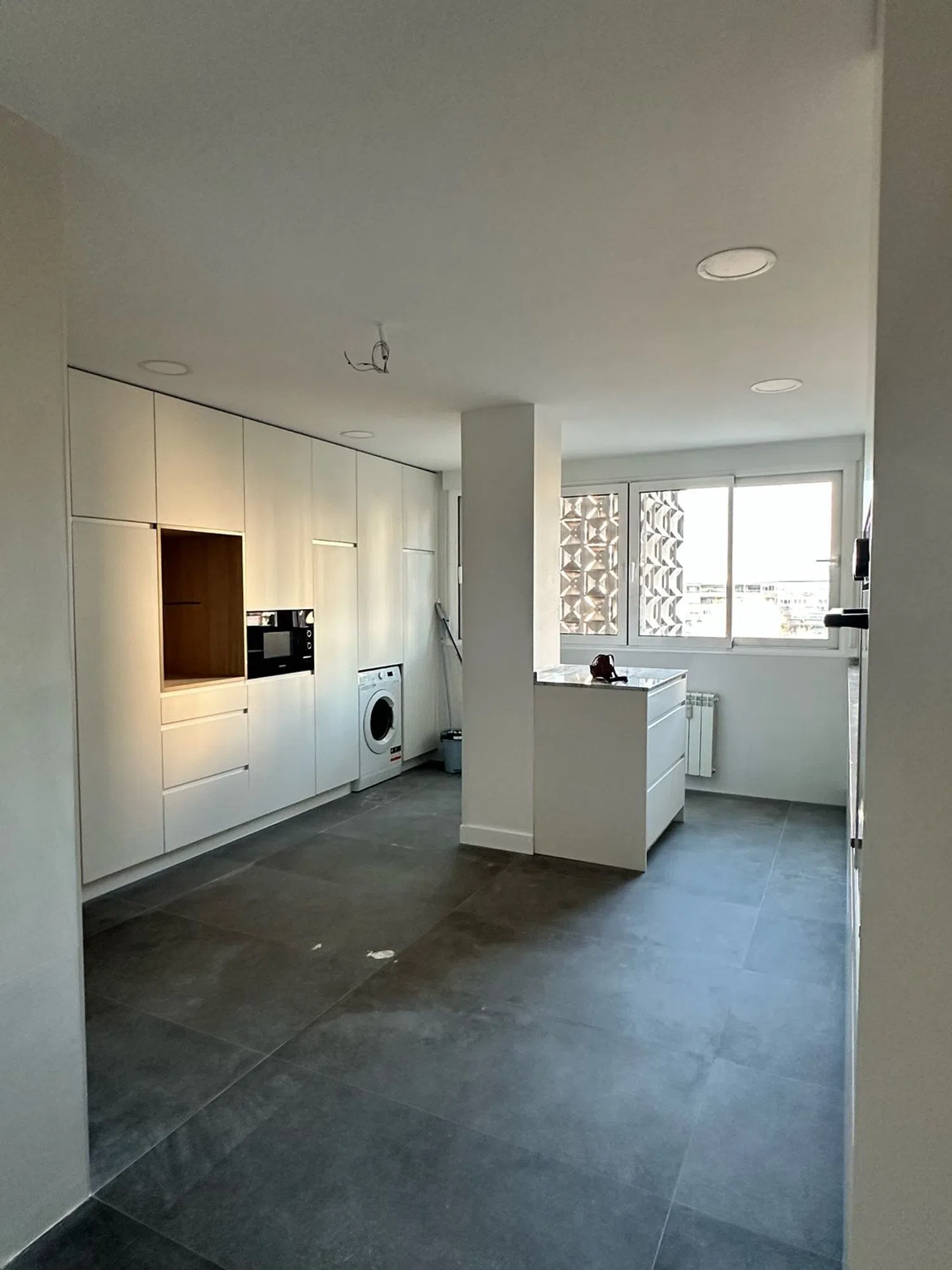 Piso en calle de Arturo Soria, 315 - Foto 24