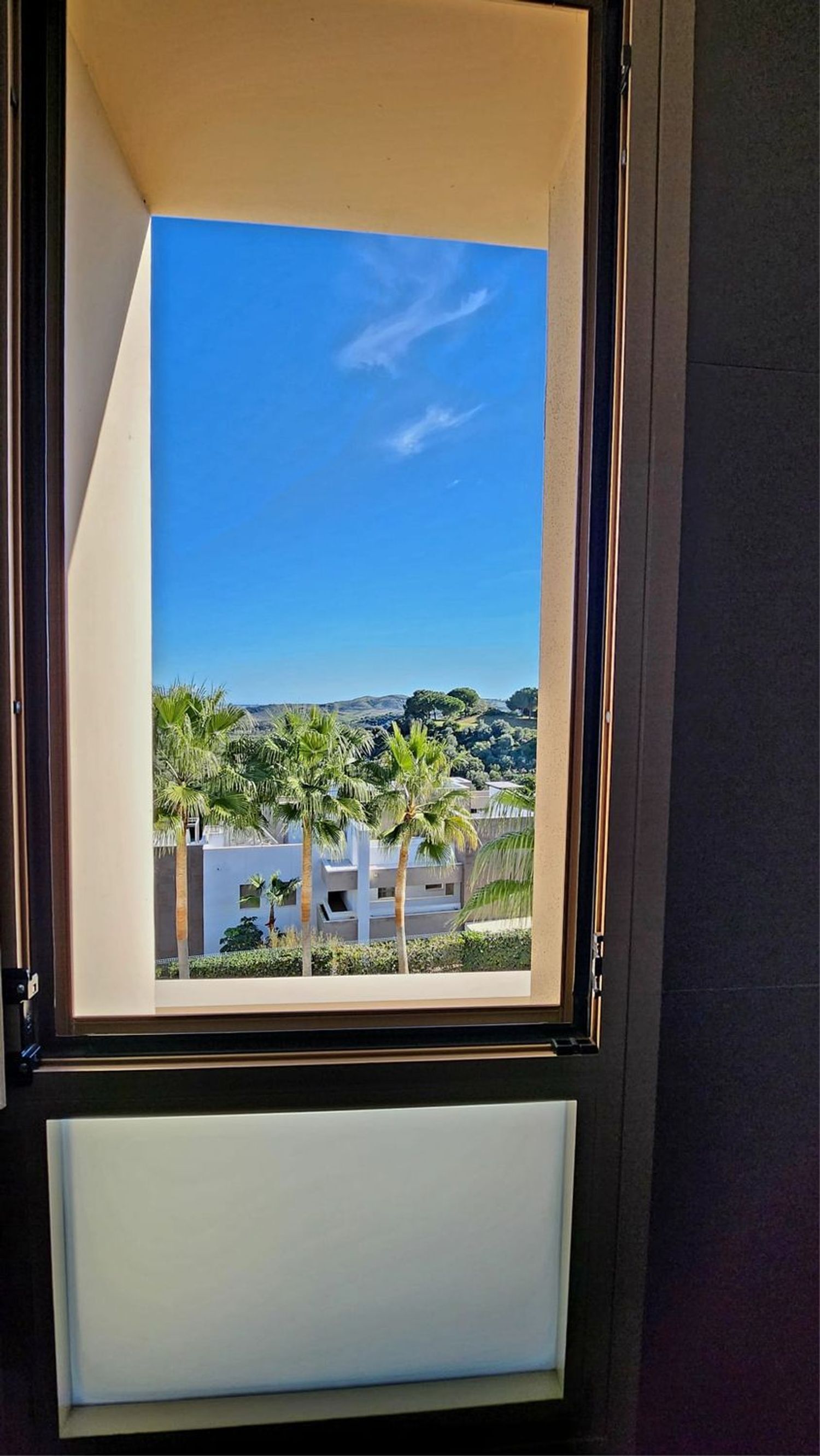 Chalet pareado en calle Barrientos de Cala Golf, 7 - Foto 16