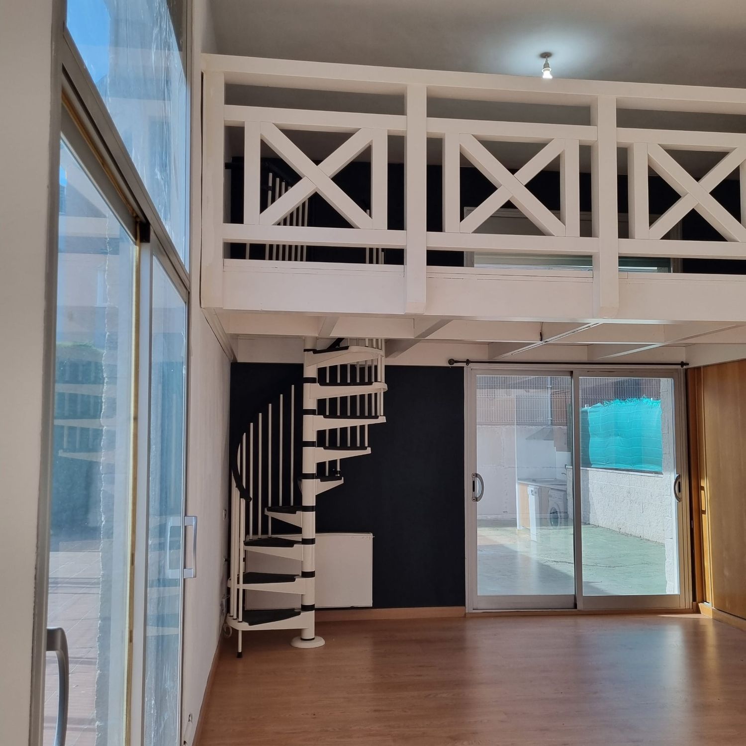 Estudio - Foto 16