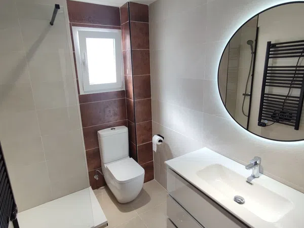 Casa o chalet independiente en Calle Fernández Shaw, 50, Pedregalejo - Morlaco - Foto 14