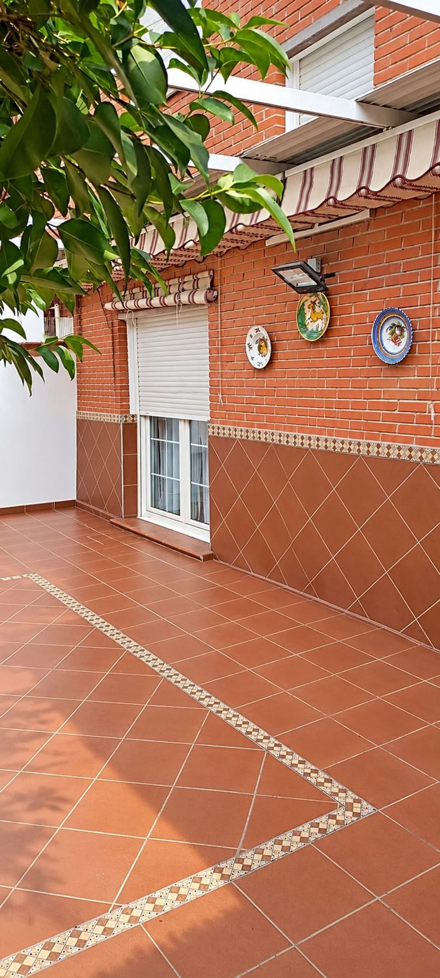 Chalet adosado en Calle Cobre, 50, Sector 3, Sector 3 - Foto 6