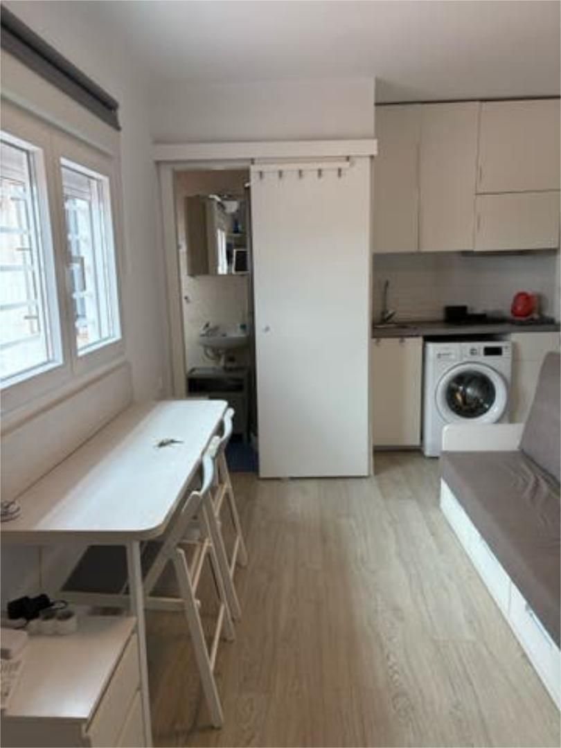 Estudio en Trinitat - Foto 8