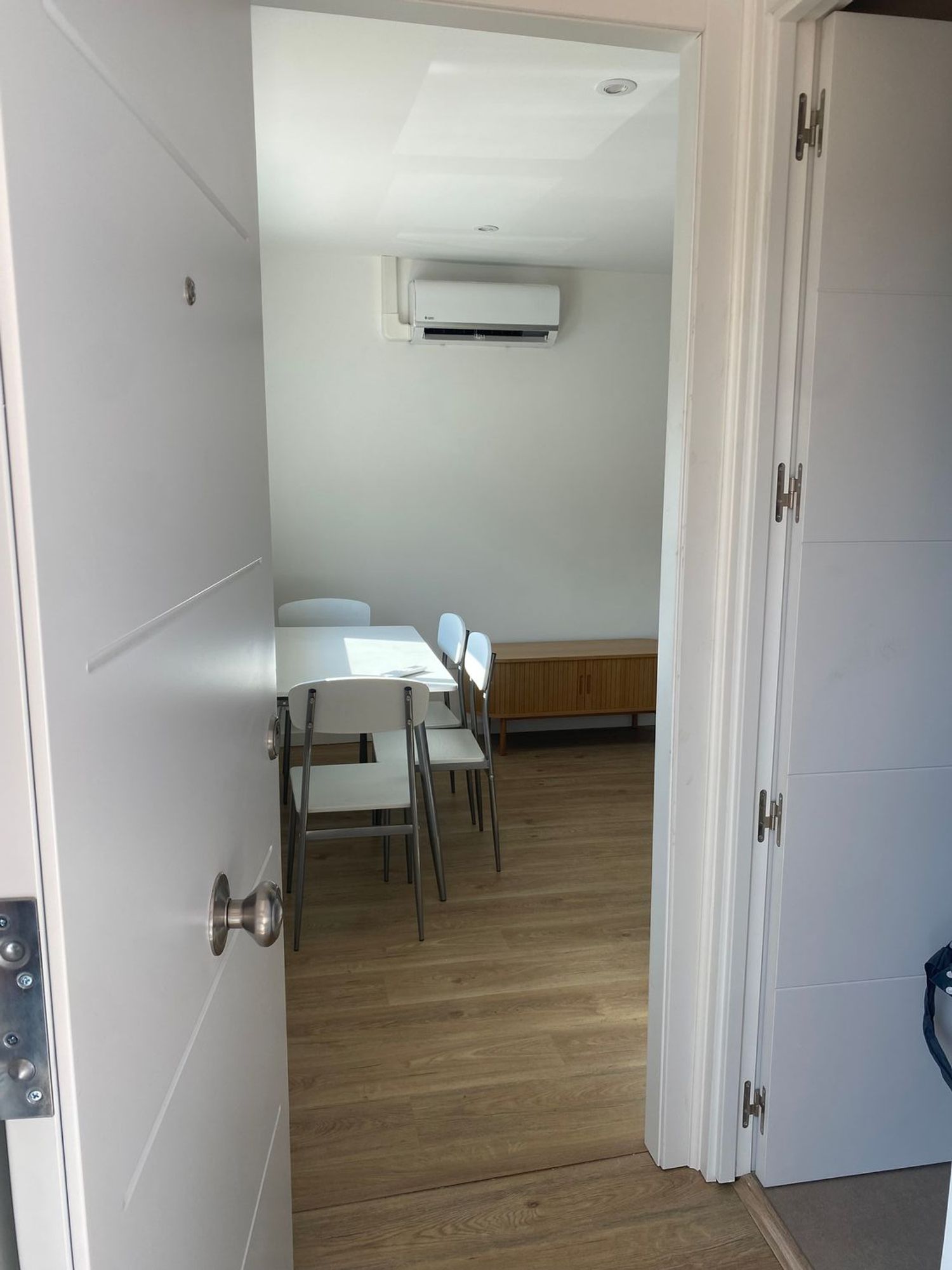 Piso en A Anunciada, 59 sn - Foto 6