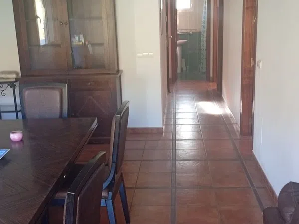 Casa rural en Camino Diseminado Entrerrios, 62, Valtocado - La Alquería - La Atalaya, Valtocado - La Alquería - La Atalaya - Foto 4