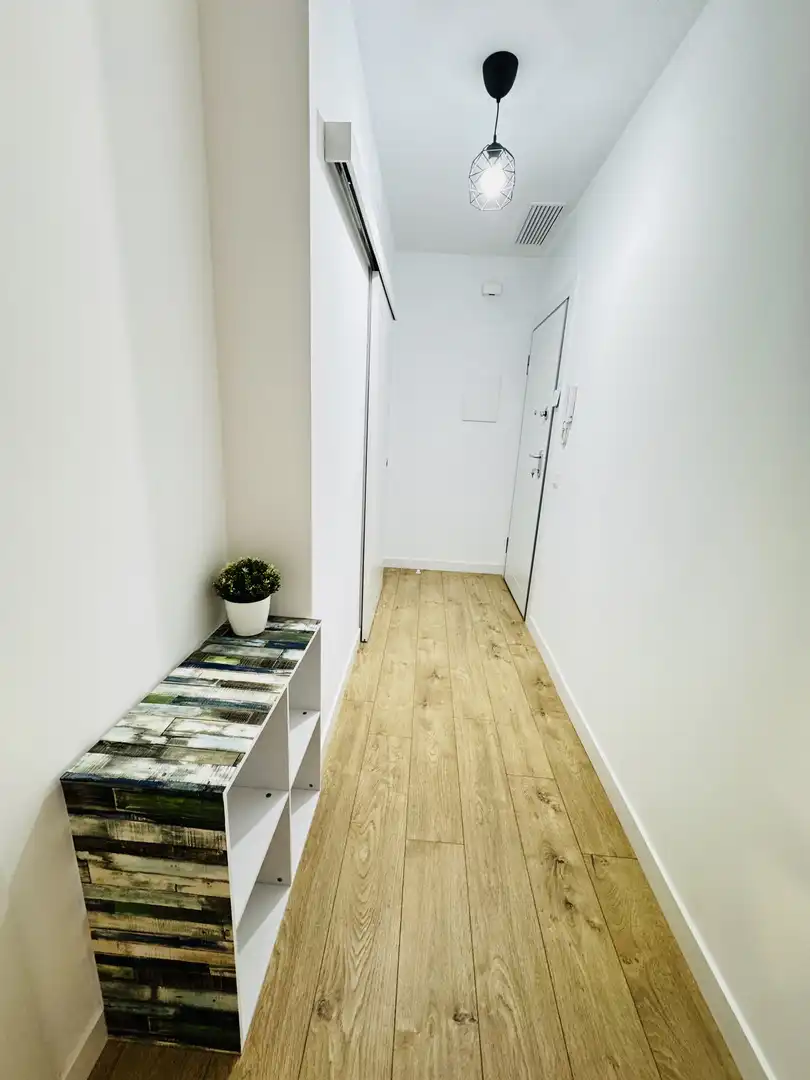 Apartamento en  Calle Independencia 11 - Foto 6
