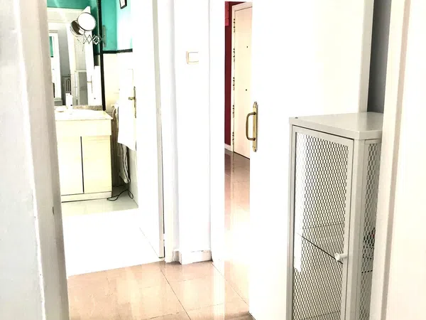 Ático en Calle de Arturo Soria, 249, Atalaya - Foto 37