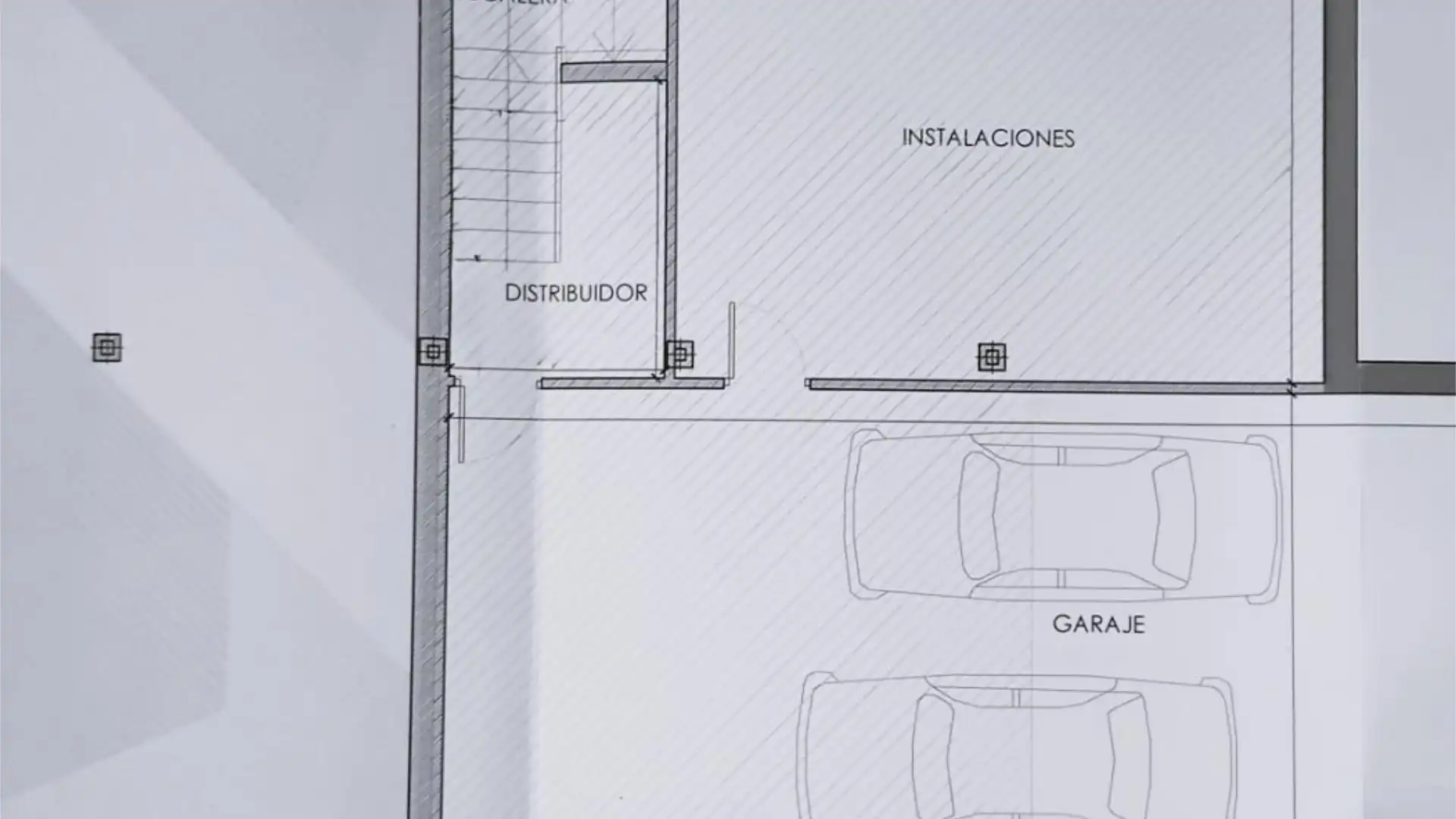 Chalet en  Calle Aldebarán 22 - Foto 3