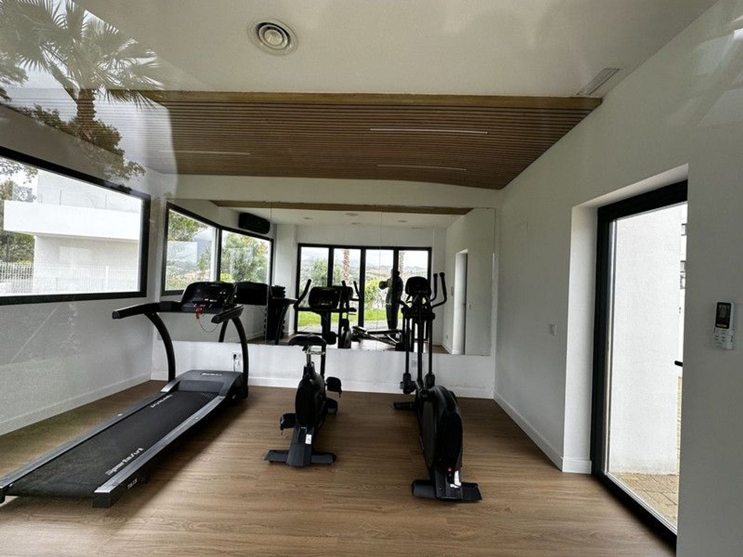 Piso en avenida Del Fuego, 50 - Foto 25