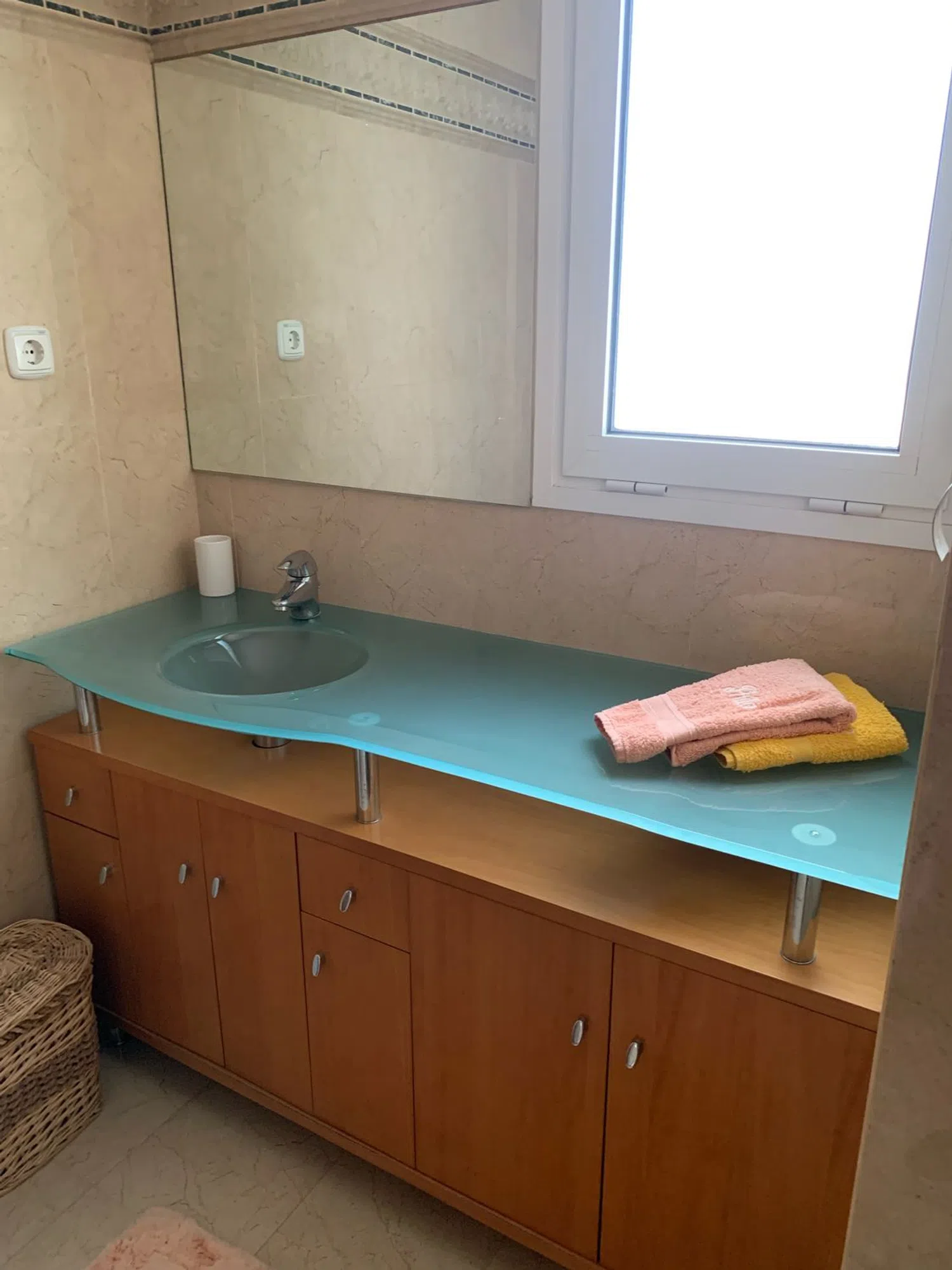 Piso en calle Al-andalus, 19 - Foto 15