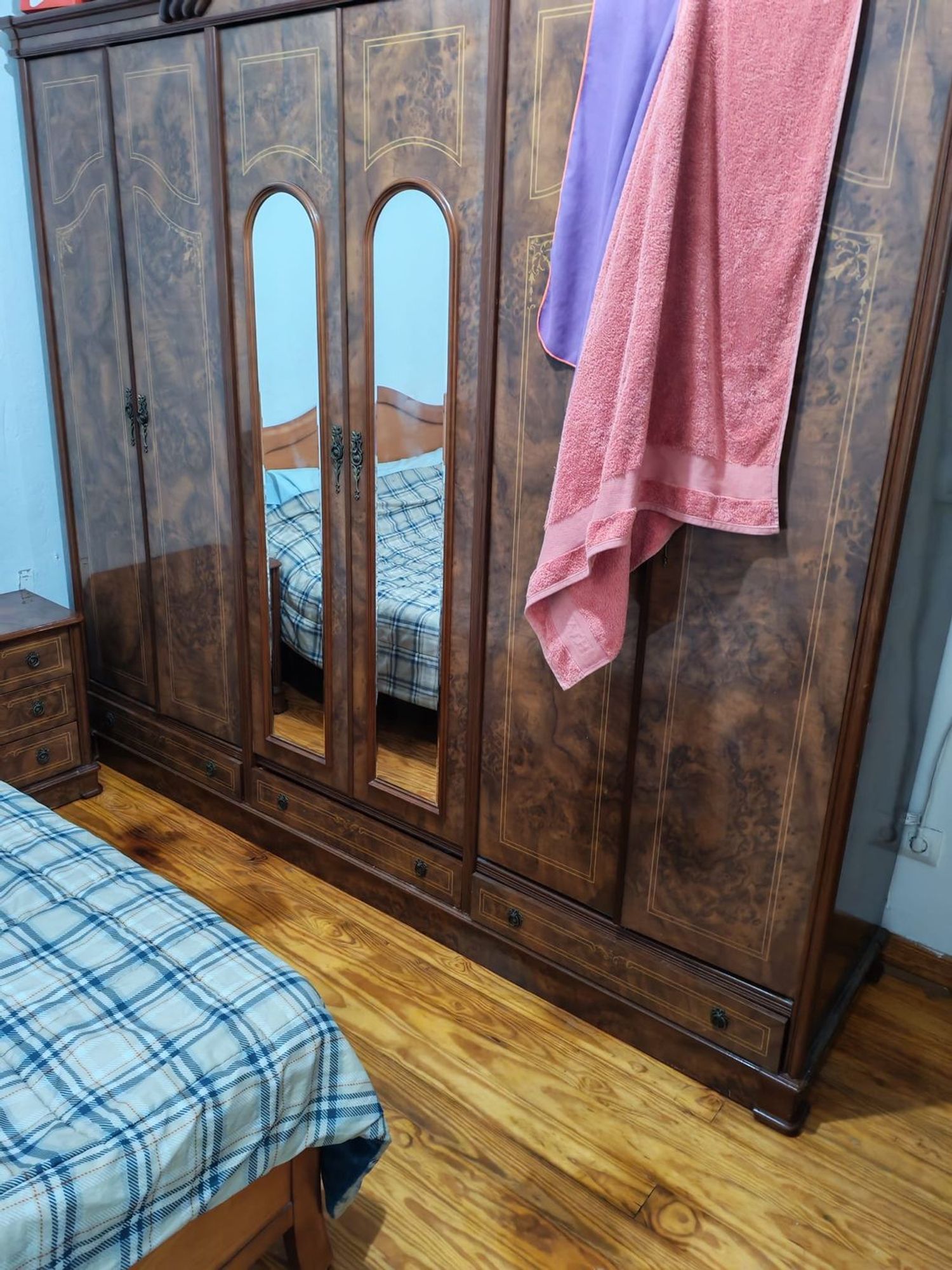 Piso en calle San Luis, 16 - Foto 13