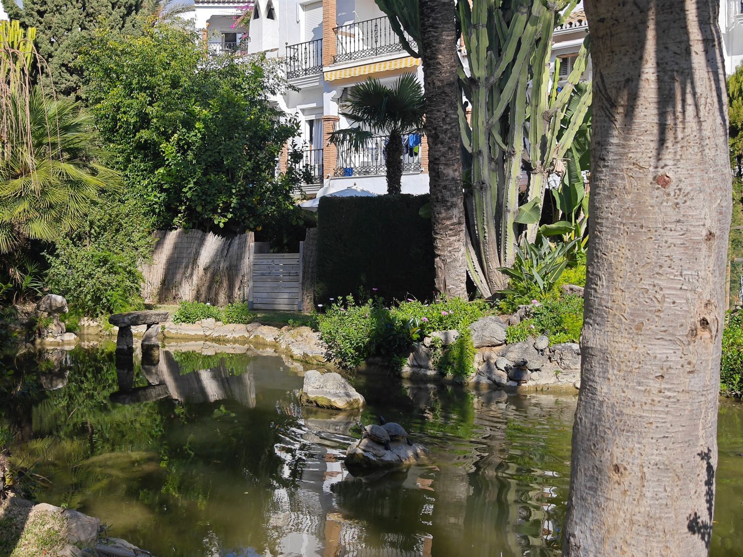 Piso en Urbanización Vista Verde, 9 - Foto 31