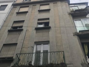 Piso en  Rúa Colón 1 - Foto 2