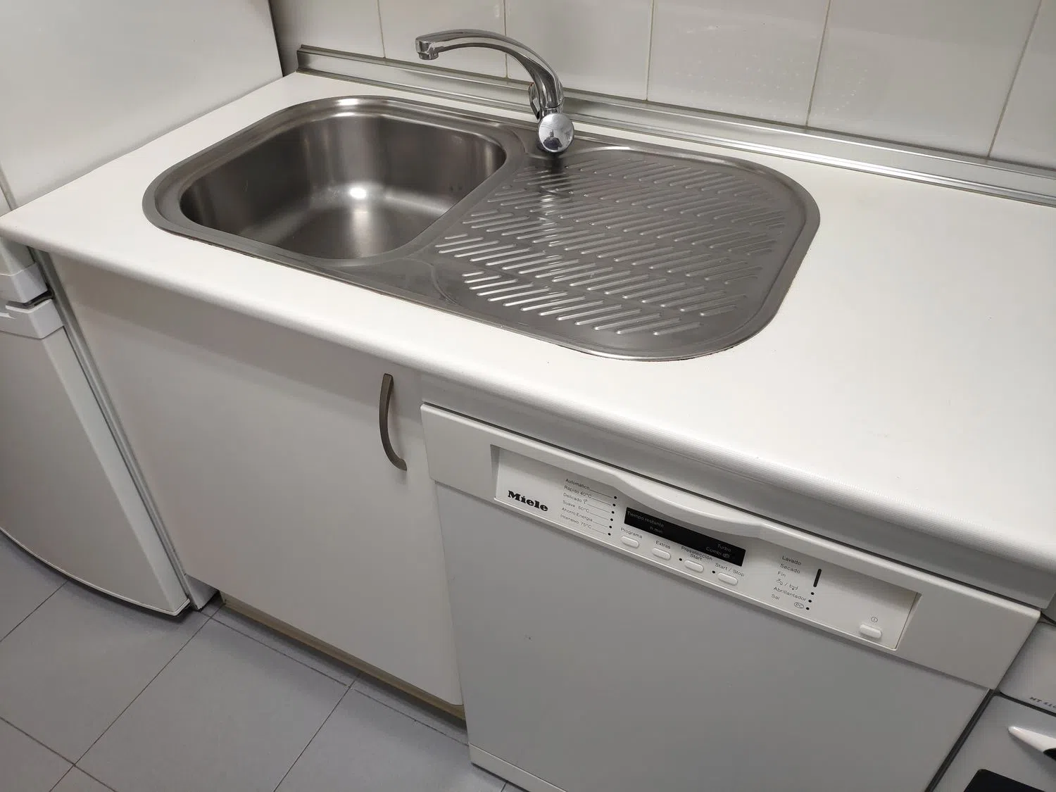 Piso en avenida de los Labradores, 7 - Foto 10