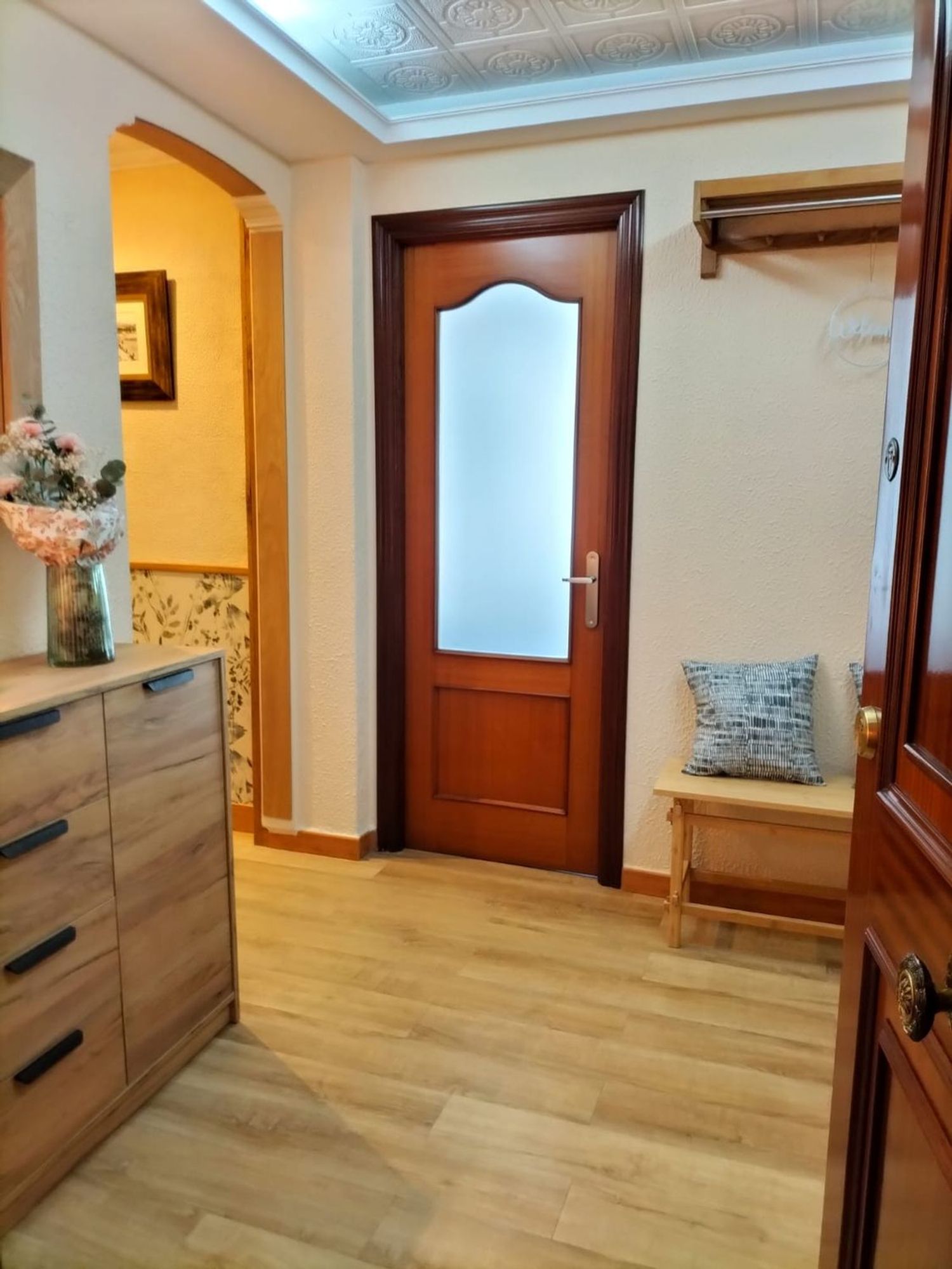 Piso en Calle Soria, 7, Pumarín - Foto 27