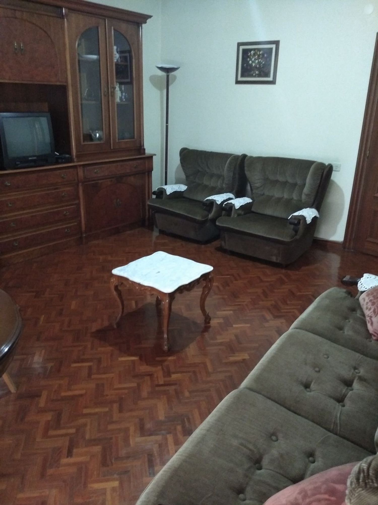 Piso en Calle Pedrote, 20 - Foto 6