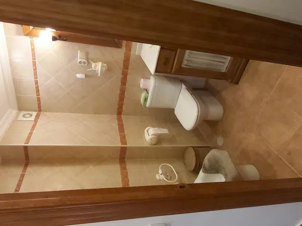 Piso en calle Genezaret, 1 -3-5 - Foto 14