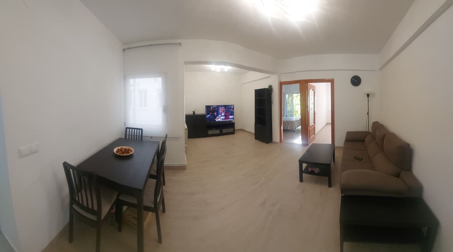 Piso en Paseo de Zorrilla, 107, La Rubia, La Rubia - Foto 17