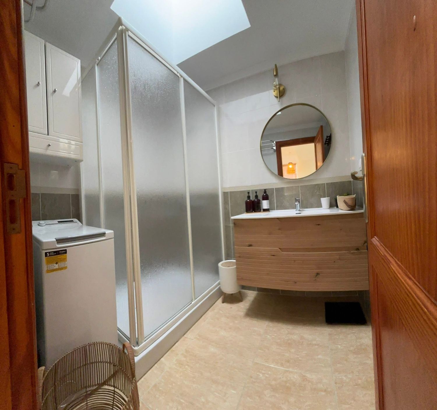Chalet pareado en Calle Einstein, 2, Sonnenland, Sonnenland - Foto 9