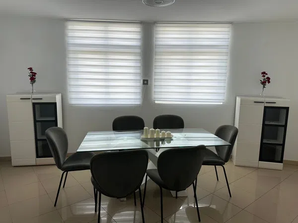 Chalet adosado en Calle los Tarajales, 20, El Cable-La Concha - Foto 23