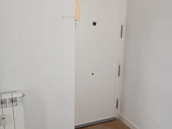 Ático en calle Andrés Torrejón, 4 - Foto 10