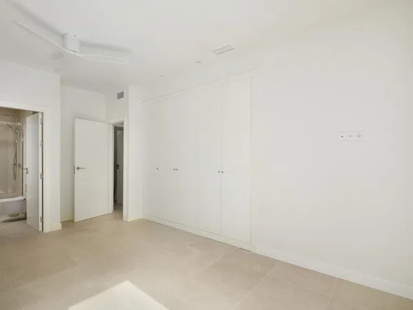 Piso en Calle Herrera, 14, Pedregalejo - Morlaco - Foto 9