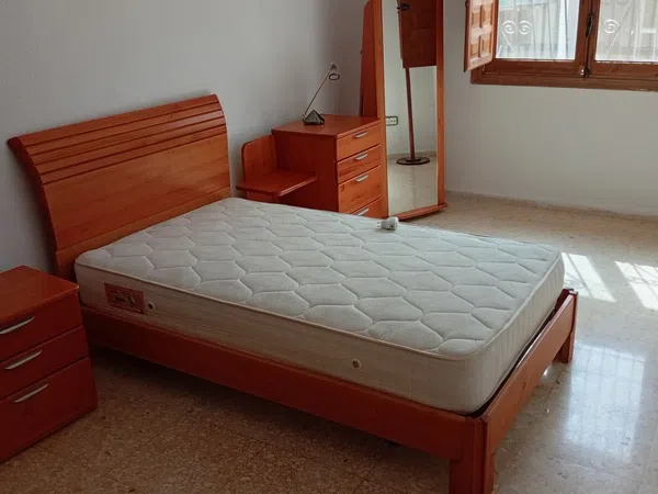 Casa independiente en calle Ulises, 17 - Foto 9