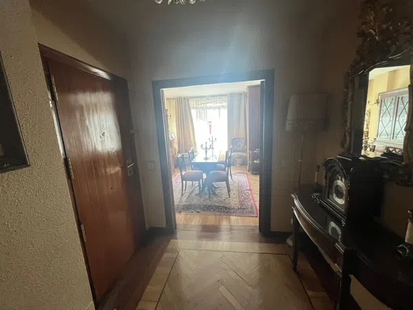 Piso en Avenida de América, 25, Prosperidad - Foto 11