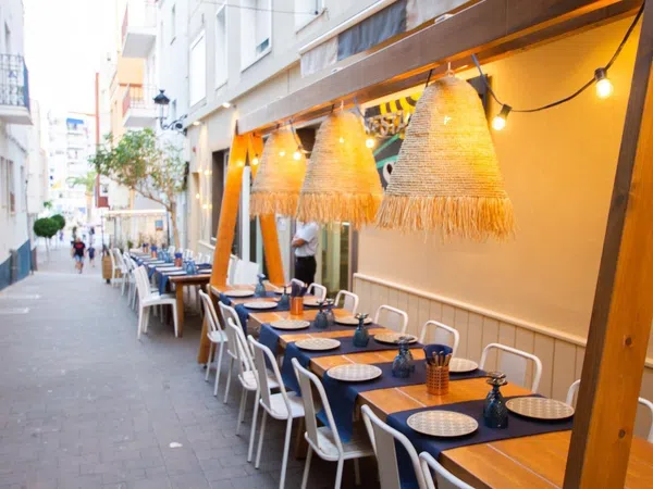 Piso en calle Eivissa, 5 - Foto 21