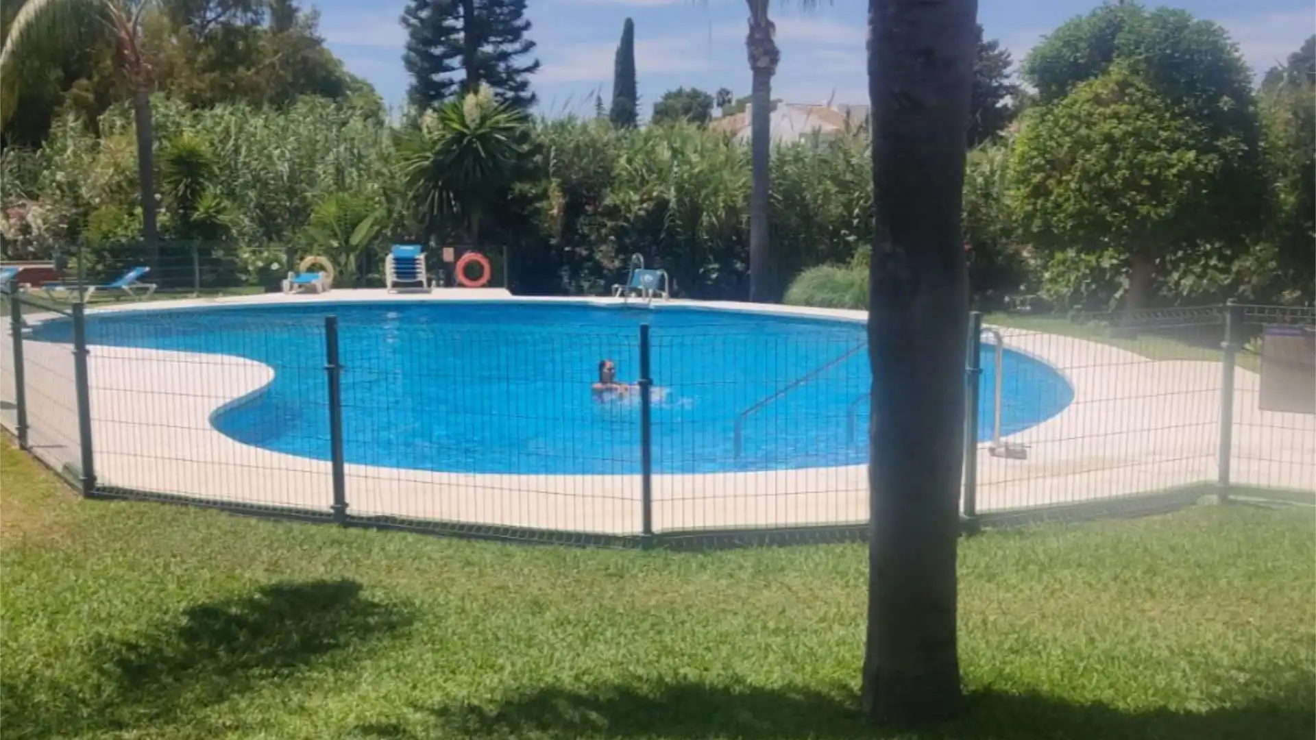 Piso en  Calle Camino de Cortes 1 - Foto 1