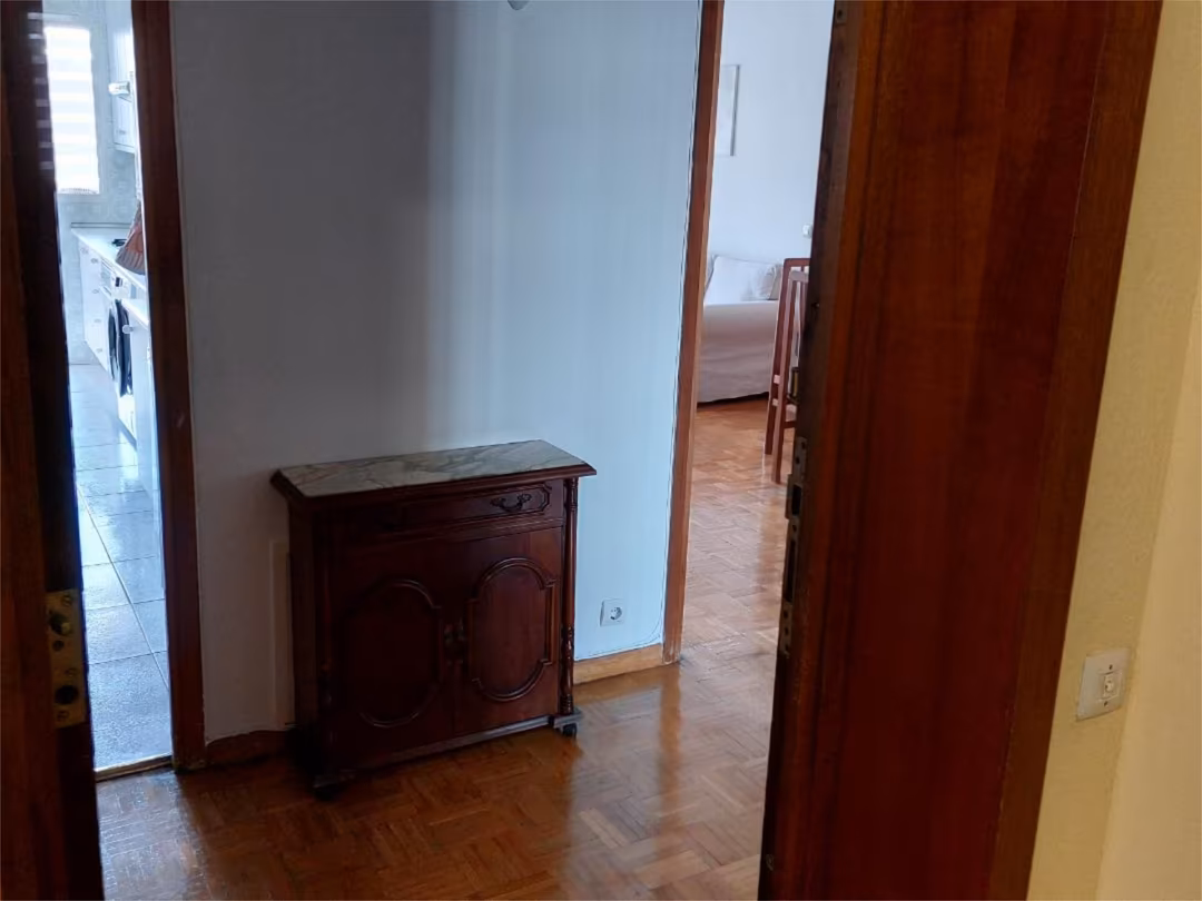 Apartamento en  Avenida de El Ferrol 31 - Foto 31