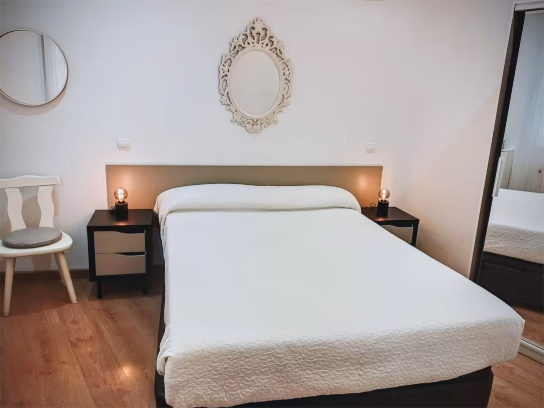 Piso en  Calle de Espronceda 20 - Foto 15