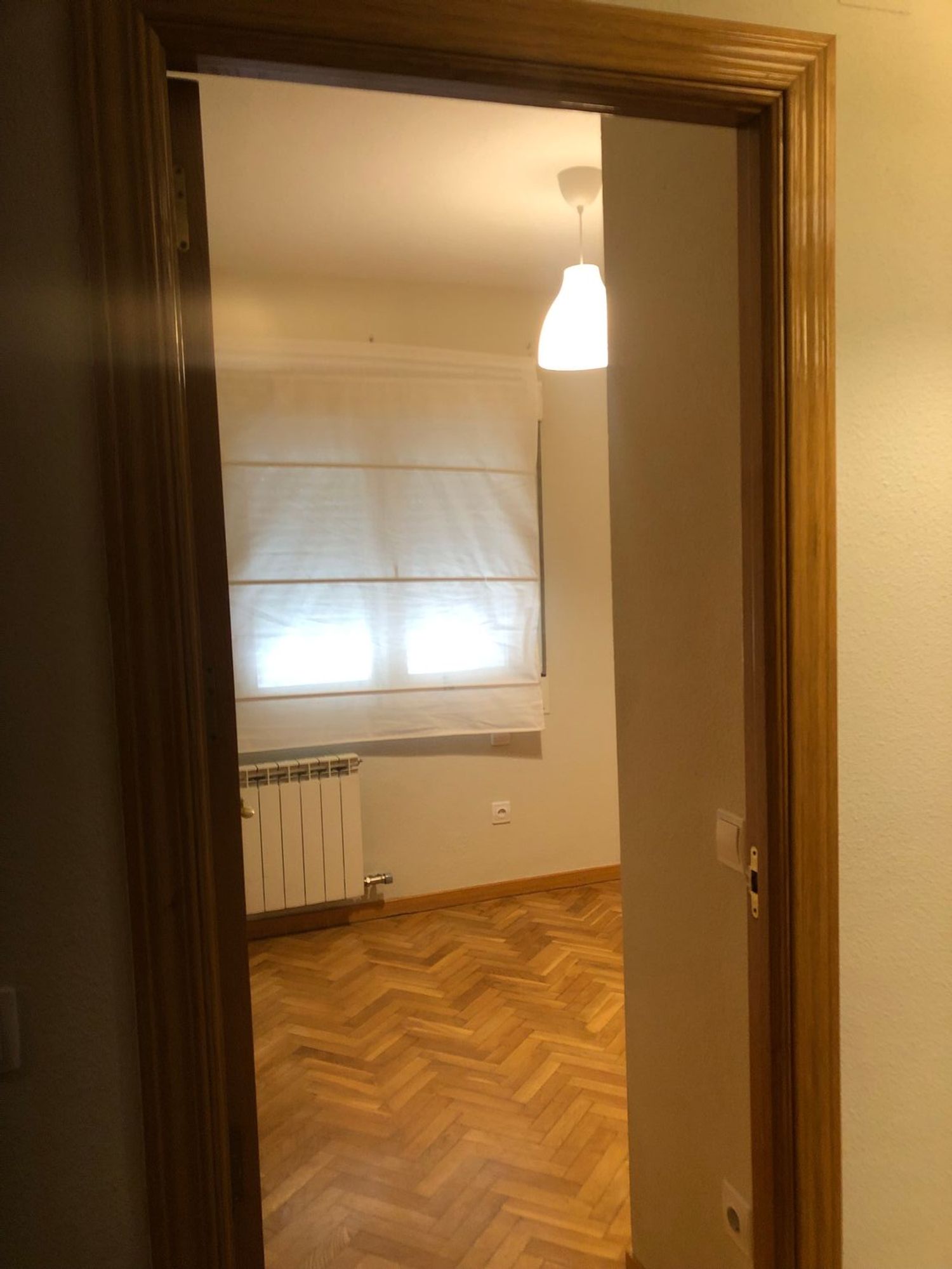 Piso en Los Mártires, 18, Casco Antiguo, Casco Antiguo - Foto 18