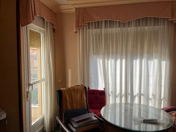 Piso en Calle Ancha, 15 b - Foto 3