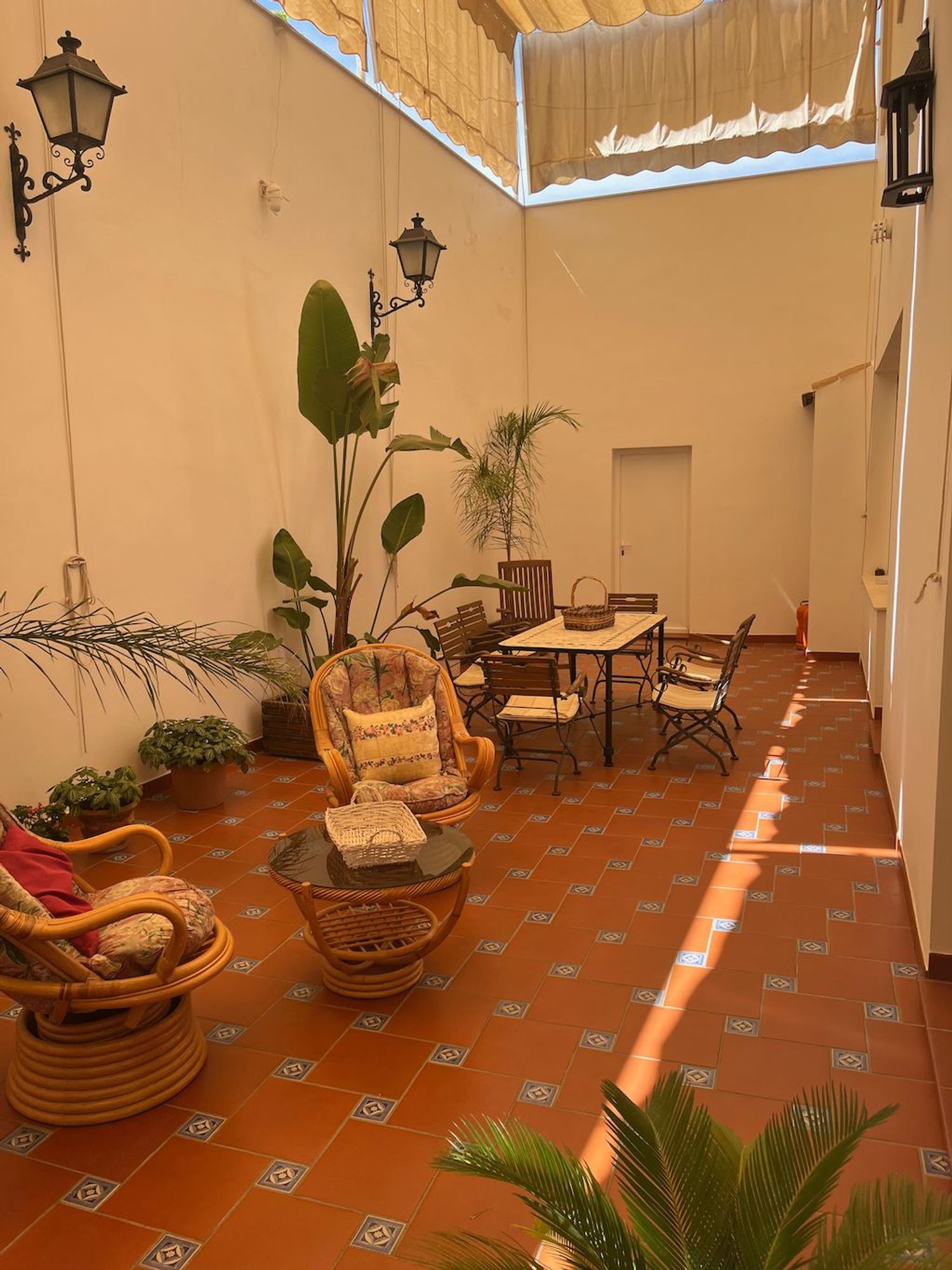 Casa o chalet independiente en Castro del Río - Foto 2